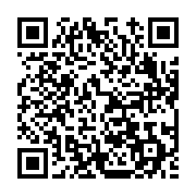 1코트 페이지 바로가기 주소(https://www.jangseong.go.kr/q/ezM1NDF8fHxtb250aD01JnllYXI9MTk1OX0=&e=M&s=3), QRCODE