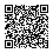 1코트 페이지 바로가기 주소(https://www.jangseong.go.kr/q/ezM1NDF8fHxtb250aD01JnllYXI9MTk2M30=&e=M&s=3), QRCODE