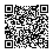 1코트 페이지 바로가기 주소(https://www.jangseong.go.kr/q/ezM1NDF8fHxtb250aD01JnllYXI9MTk2MH0=&e=M&s=3), QRCODE