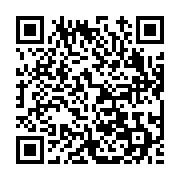 1코트 페이지 바로가기 주소(https://www.jangseong.go.kr/q/ezM1NDF8fHxtb250aD01JnllYXI9MTk2MX0=&e=M&s=3), QRCODE