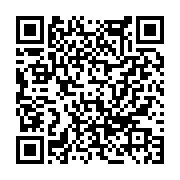 1코트 페이지 바로가기 주소(https://www.jangseong.go.kr/q/ezM1NDF8fHxtb250aD01JnllYXI9MTk2Mn0=&e=M&s=3), QRCODE
