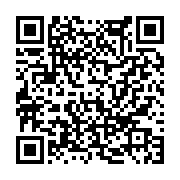 1코트 페이지 바로가기 주소(https://www.jangseong.go.kr/q/ezM1NDF8fHxtb250aD01JnllYXI9MTk2N30=&e=M&s=3), QRCODE