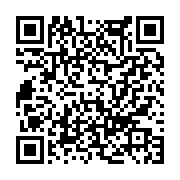 1코트 페이지 바로가기 주소(https://www.jangseong.go.kr/q/ezM1NDF8fHxtb250aD01JnllYXI9MTk2NH0=&e=M&s=3), QRCODE