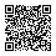 1코트 페이지 바로가기 주소(https://www.jangseong.go.kr/q/ezM1NDF8fHxtb250aD01JnllYXI9MTk2NX0=&e=M&s=3), QRCODE