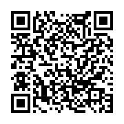 1코트 페이지 바로가기 주소(https://www.jangseong.go.kr/q/ezM1NDF8fHxtb250aD01JnllYXI9MTk2Nn0=&e=M&s=3), QRCODE