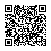 1코트 페이지 바로가기 주소(https://www.jangseong.go.kr/q/ezM1NDF8fHxtb250aD01JnllYXI9MTk2OH0=&e=M&s=3), QRCODE