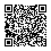 1코트 페이지 바로가기 주소(https://www.jangseong.go.kr/q/ezM1NDF8fHxtb250aD01JnllYXI9MTk2OX0=&e=M&s=3), QRCODE