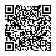 1코트 페이지 바로가기 주소(https://www.jangseong.go.kr/q/ezM1NDF8fHxtb250aD01JnllYXI9MTk3M30=&e=M&s=3), QRCODE