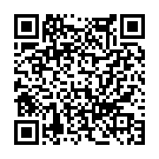 1코트 페이지 바로가기 주소(https://www.jangseong.go.kr/q/ezM1NDF8fHxtb250aD01JnllYXI9MTk3MH0=&e=M&s=3), QRCODE