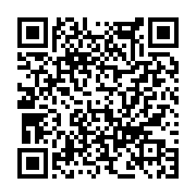 1코트 페이지 바로가기 주소(https://www.jangseong.go.kr/q/ezM1NDF8fHxtb250aD01JnllYXI9MTk3MX0=&e=M&s=3), QRCODE