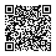 1코트 페이지 바로가기 주소(https://www.jangseong.go.kr/q/ezM1NDF8fHxtb250aD01JnllYXI9MTk3Mn0=&e=M&s=3), QRCODE