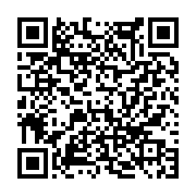 1코트 페이지 바로가기 주소(https://www.jangseong.go.kr/q/ezM1NDF8fHxtb250aD01JnllYXI9MTk3N30=&e=M&s=3), QRCODE