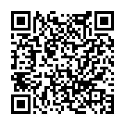 1코트 페이지 바로가기 주소(https://www.jangseong.go.kr/q/ezM1NDF8fHxtb250aD01JnllYXI9MTk3NH0=&e=M&s=3), QRCODE
