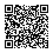 1코트 페이지 바로가기 주소(https://www.jangseong.go.kr/q/ezM1NDF8fHxtb250aD01JnllYXI9MTk3NX0=&e=M&s=3), QRCODE