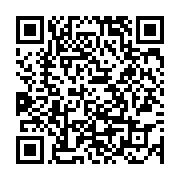 1코트 페이지 바로가기 주소(https://www.jangseong.go.kr/q/ezM1NDF8fHxtb250aD01JnllYXI9MTk3Nn0=&e=M&s=3), QRCODE
