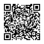 1코트 페이지 바로가기 주소(https://www.jangseong.go.kr/q/ezM1NDF8fHxtb250aD01JnllYXI9MTk3OH0=&e=M&s=3), QRCODE