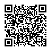 1코트 페이지 바로가기 주소(https://www.jangseong.go.kr/q/ezM1NDF8fHxtb250aD01JnllYXI9MTk3OX0=&e=M&s=3), QRCODE