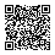 1코트 페이지 바로가기 주소(https://www.jangseong.go.kr/q/ezM1NDF8fHxtb250aD01JnllYXI9MTk4M30=&e=M&s=3), QRCODE