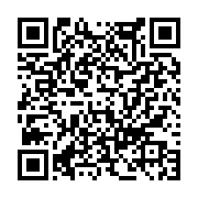 1코트 페이지 바로가기 주소(https://www.jangseong.go.kr/q/ezM1NDF8fHxtb250aD01JnllYXI9MTk4MH0=&e=M&s=3), QRCODE