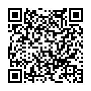 1코트 페이지 바로가기 주소(https://www.jangseong.go.kr/q/ezM1NDF8fHxtb250aD01JnllYXI9MTk4MX0=&e=M&s=3), QRCODE