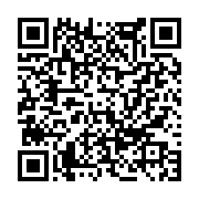 1코트 페이지 바로가기 주소(https://www.jangseong.go.kr/q/ezM1NDF8fHxtb250aD01JnllYXI9MTk4Mn0=&e=M&s=3), QRCODE
