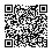 1코트 페이지 바로가기 주소(https://www.jangseong.go.kr/q/ezM1NDF8fHxtb250aD01JnllYXI9MTk4N30=&e=M&s=3), QRCODE