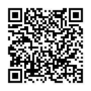 1코트 페이지 바로가기 주소(https://www.jangseong.go.kr/q/ezM1NDF8fHxtb250aD01JnllYXI9MTk4NH0=&e=M&s=3), QRCODE