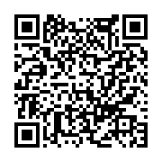 1코트 페이지 바로가기 주소(https://www.jangseong.go.kr/q/ezM1NDF8fHxtb250aD01JnllYXI9MTk4NX0=&e=M&s=3), QRCODE