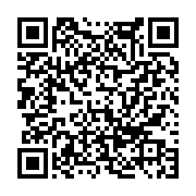 1코트 페이지 바로가기 주소(https://www.jangseong.go.kr/q/ezM1NDF8fHxtb250aD01JnllYXI9MTk4Nn0=&e=M&s=3), QRCODE