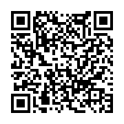 1코트 페이지 바로가기 주소(https://www.jangseong.go.kr/q/ezM1NDF8fHxtb250aD01JnllYXI9MTk4OH0=&e=M&s=3), QRCODE