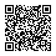 1코트 페이지 바로가기 주소(https://www.jangseong.go.kr/q/ezM1NDF8fHxtb250aD01JnllYXI9MTk4OX0=&e=M&s=3), QRCODE