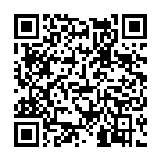 1코트 페이지 바로가기 주소(https://www.jangseong.go.kr/q/ezM1NDF8fHxtb250aD01JnllYXI9MTk5M30=&e=M&s=3), QRCODE