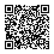 1코트 페이지 바로가기 주소(https://www.jangseong.go.kr/q/ezM1NDF8fHxtb250aD01JnllYXI9MTk5MH0=&e=M&s=3), QRCODE