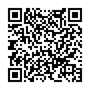 1코트 페이지 바로가기 주소(https://www.jangseong.go.kr/q/ezM1NDF8fHxtb250aD01JnllYXI9MTk5MX0=&e=M&s=3), QRCODE