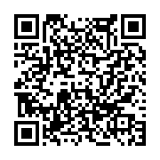 1코트 페이지 바로가기 주소(https://www.jangseong.go.kr/q/ezM1NDF8fHxtb250aD01JnllYXI9MTk5Mn0=&e=M&s=3), QRCODE