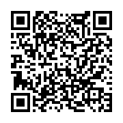 1코트 페이지 바로가기 주소(https://www.jangseong.go.kr/q/ezM1NDF8fHxtb250aD01JnllYXI9MTk5N30=&e=M&s=3), QRCODE