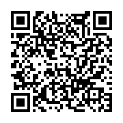 1코트 페이지 바로가기 주소(https://www.jangseong.go.kr/q/ezM1NDF8fHxtb250aD01JnllYXI9MTk5NH0=&e=M&s=3), QRCODE