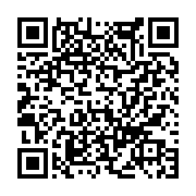 1코트 페이지 바로가기 주소(https://www.jangseong.go.kr/q/ezM1NDF8fHxtb250aD01JnllYXI9MTk5NX0=&e=M&s=3), QRCODE