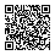 1코트 페이지 바로가기 주소(https://www.jangseong.go.kr/q/ezM1NDF8fHxtb250aD01JnllYXI9MTk5Nn0=&e=M&s=3), QRCODE