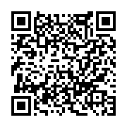 1코트 페이지 바로가기 주소(https://www.jangseong.go.kr/q/ezM1NDF8fHxtb250aD01JnllYXI9MTk5OH0=&e=M&s=3), QRCODE