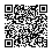 1코트 페이지 바로가기 주소(https://www.jangseong.go.kr/q/ezM1NDF8fHxtb250aD01JnllYXI9MTk5OX0=&e=M&s=3), QRCODE