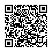 1코트 페이지 바로가기 주소(https://www.jangseong.go.kr/q/ezM1NDF8fHxtb250aD01JnllYXI9MTkzN30=&e=M&s=3), QRCODE