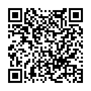 1코트 페이지 바로가기 주소(https://www.jangseong.go.kr/q/ezM1NDF8fHxtb250aD01JnllYXI9MTkzNX0=&e=M&s=3), QRCODE