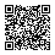 1코트 페이지 바로가기 주소(https://www.jangseong.go.kr/q/ezM1NDF8fHxtb250aD01JnllYXI9MTkzNn0=&e=M&s=3), QRCODE