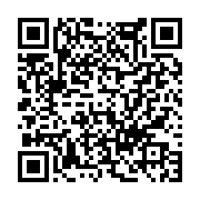 1코트 페이지 바로가기 주소(https://www.jangseong.go.kr/q/ezM1NDF8fHxtb250aD01JnllYXI9MTkzOH0=&e=M&s=3), QRCODE