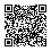 1코트 페이지 바로가기 주소(https://www.jangseong.go.kr/q/ezM1NDF8fHxtb250aD01JnllYXI9MTkzOX0=&e=M&s=3), QRCODE