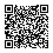 1코트 페이지 바로가기 주소(https://www.jangseong.go.kr/q/ezM1NDF8fHxtb250aD01JnllYXI9MjA0M30=&e=M&s=3), QRCODE