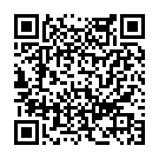 1코트 페이지 바로가기 주소(https://www.jangseong.go.kr/q/ezM1NDF8fHxtb250aD01JnllYXI9MjA0MH0=&e=M&s=3), QRCODE