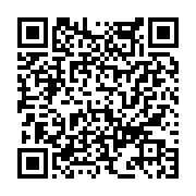 1코트 페이지 바로가기 주소(https://www.jangseong.go.kr/q/ezM1NDF8fHxtb250aD01JnllYXI9MjA0MX0=&e=M&s=3), QRCODE