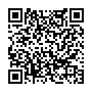 1코트 페이지 바로가기 주소(https://www.jangseong.go.kr/q/ezM1NDF8fHxtb250aD01JnllYXI9MjA0Mn0=&e=M&s=3), QRCODE